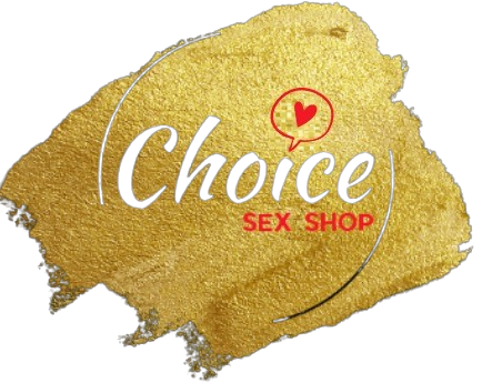 Choice Sex Shop