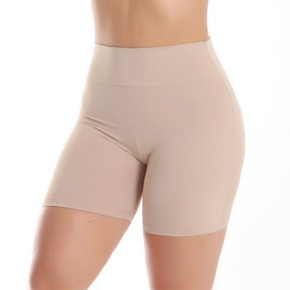 Bermuda Intima Feminina Patitex