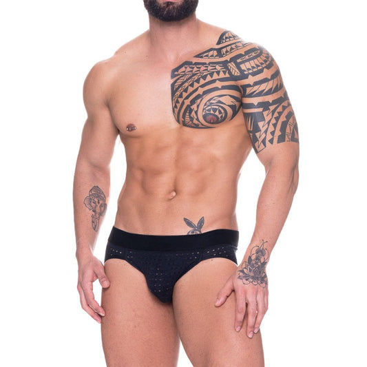 Jock Arrastão Premium