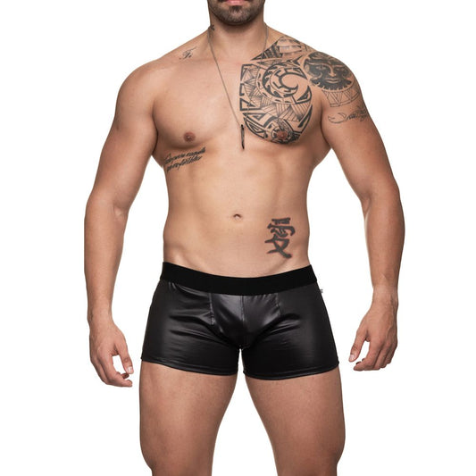 Cueca Box em Cirre SD Clothing