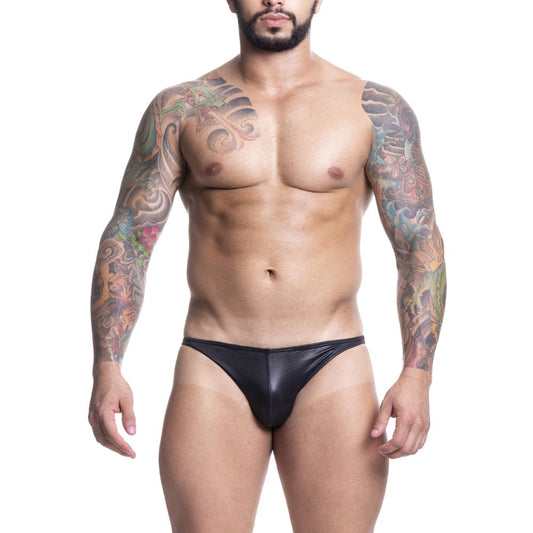 Tanga Cirre SD Clothing